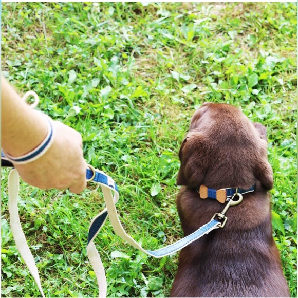 *DONATED* - Picture 9 of 13